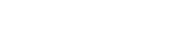 諸城市日通機械有限公司